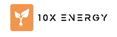10X Energy